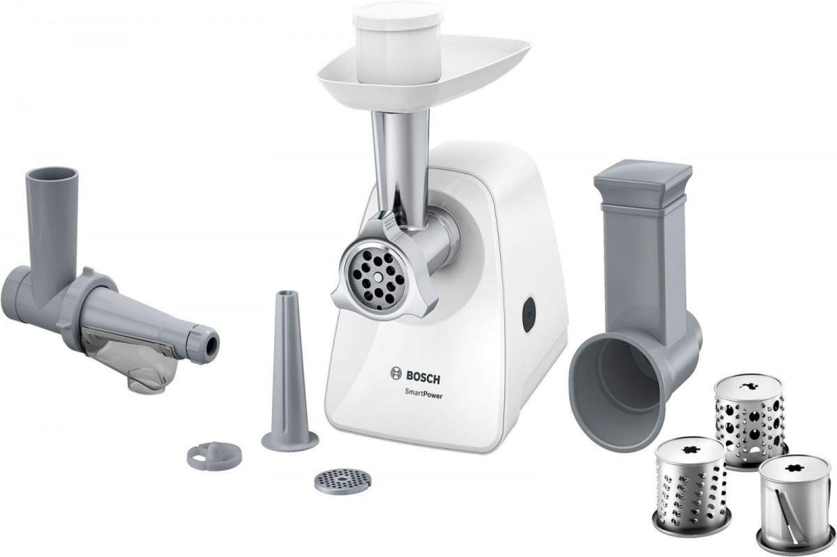 Joom Katomix Unisex White Meat Grinder Mfw2517