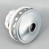 Energy Efficient Vacuum Motor for Pet Hair Removal Vacuum Cleaner Accessories Dust Collector Replacement Part