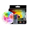 Iluminação LED – Tiras LED