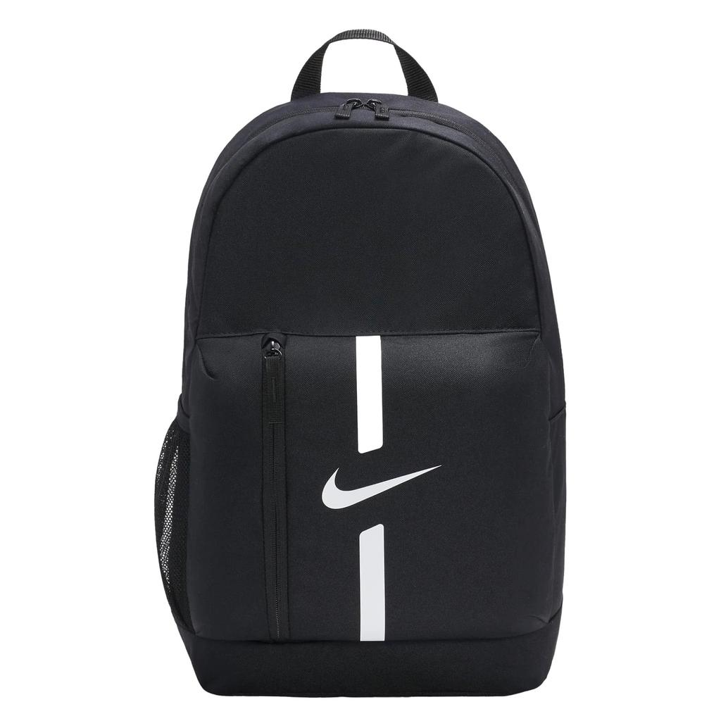Nike Dětský/Kids Academy Team 22L batoh