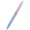 Stationery Sanrio Character Ballpoint Pen Mofusand X Sanrio Paw Print S4655770 Sun-Star Oil-Based