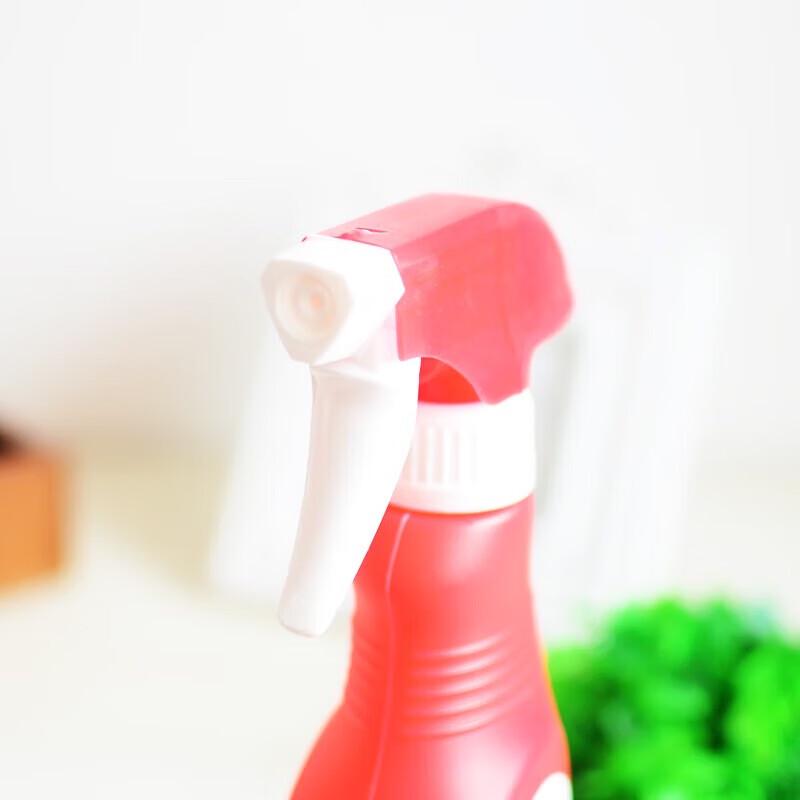 Baoning Baby Clothes Stain Remover Spray