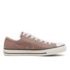 Converse All Star Mt Ox  Taupe 31316800  Taupe