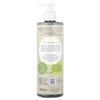 Micellar Water, Face & Body, Fragrance Free, 400Ml (13.52Fl Oz)