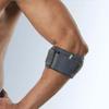 Comfortable Forearm Compression Sleeve Pressure Relief Badminton Arm Band  Unisex
