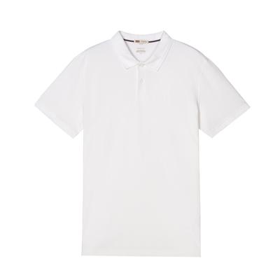 Magliette e canotte – Polo