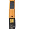 8BVI0440HWS0.000-1 B&R Drive - Brand New with One Year Quality Assurance