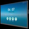 Topnice 75-inch 4K Dual-System Interactive Flat Panel (CN Version)