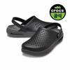 Bori Crocs Schuhe Crocs Offiziell Erwachsene Inmotion Clog Bk 25sucl2099