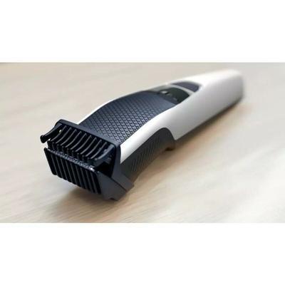 Cordless Hair Clippers NEO125 990000413