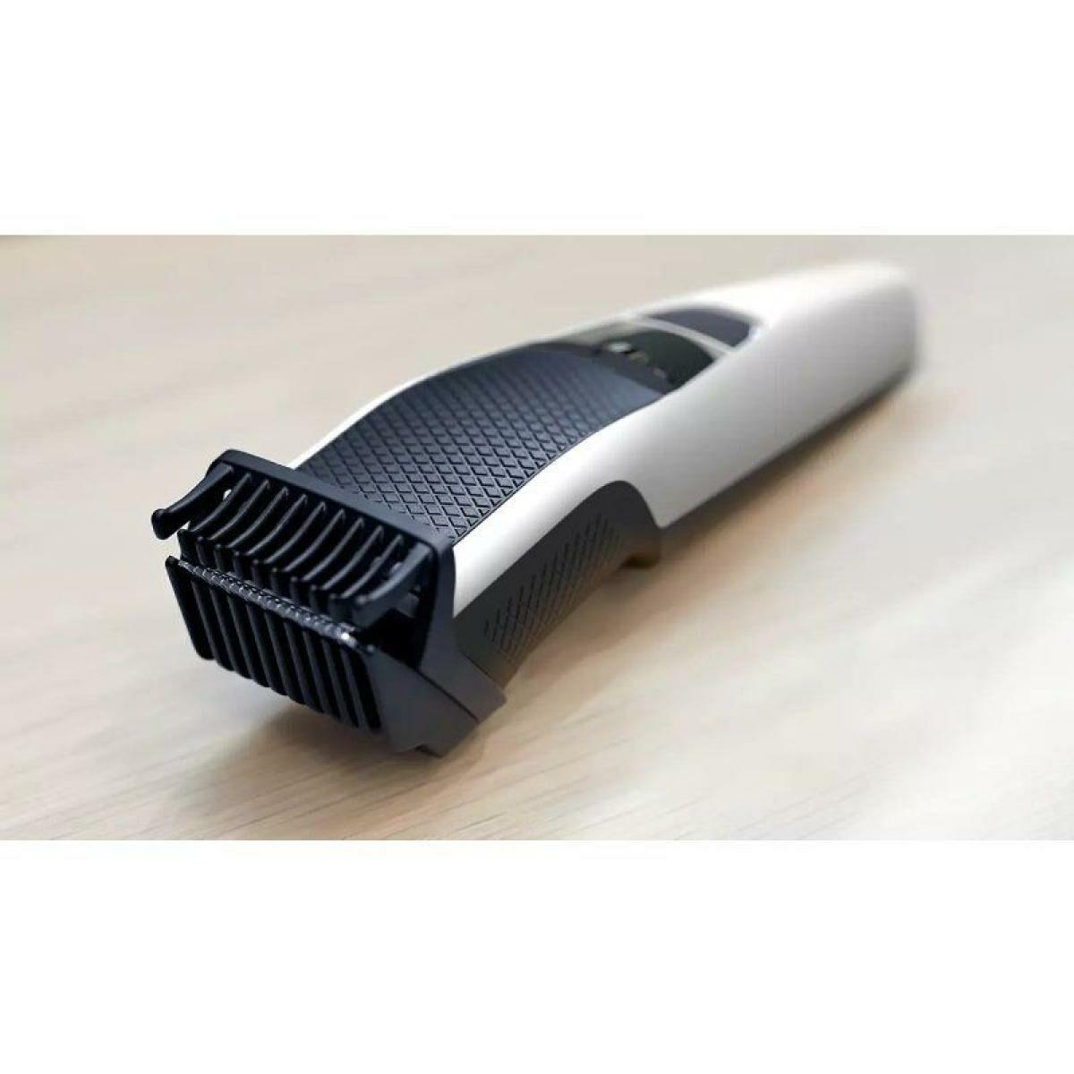 Kabelloser Haarschneider Philips NEO125 990000413