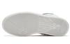 Men's Sneakers Puma Sky LX Mid 'White'