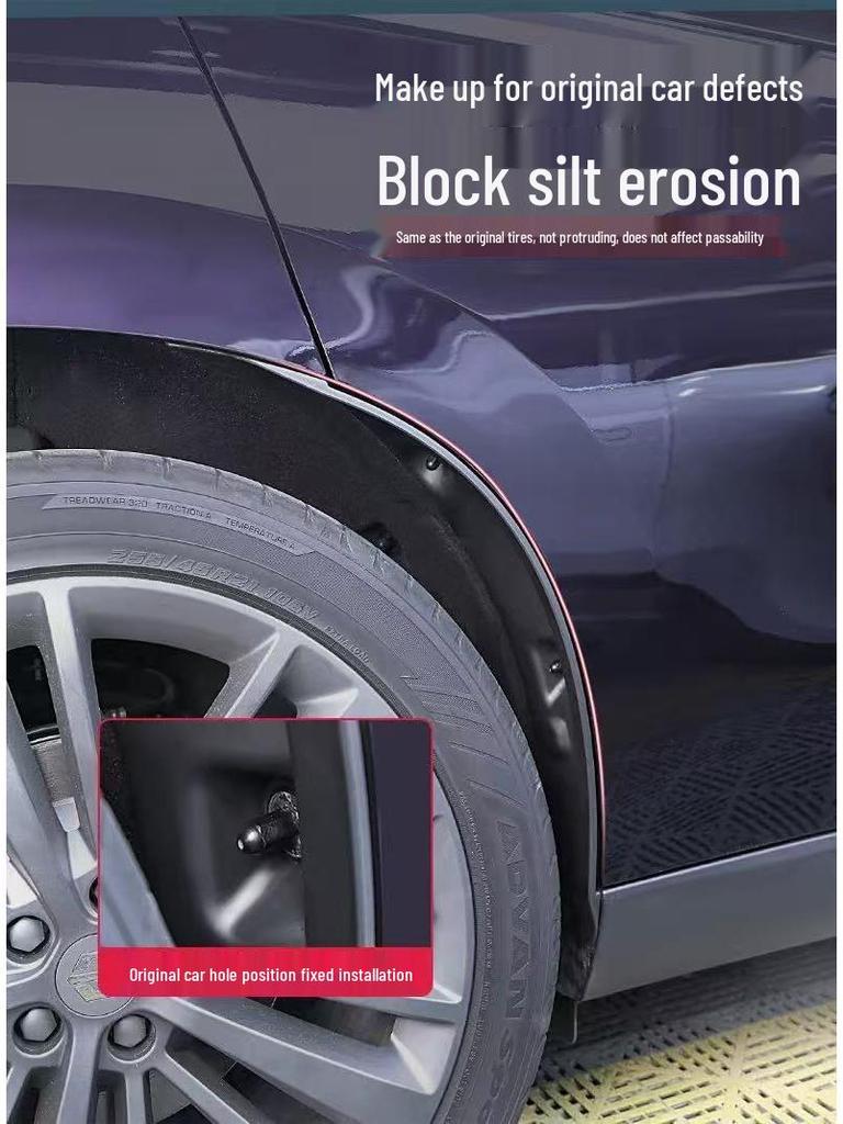 שיפור ריפוד דלת ותושבת בוץ לרכב טויוטה RAV4/היילנדר