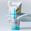 Mediheal Madecassoside Derma Cream Pack Cleanser 120ml