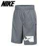 Calções Galleria Nike Boys Nk Dry Hbr Cu8959 084