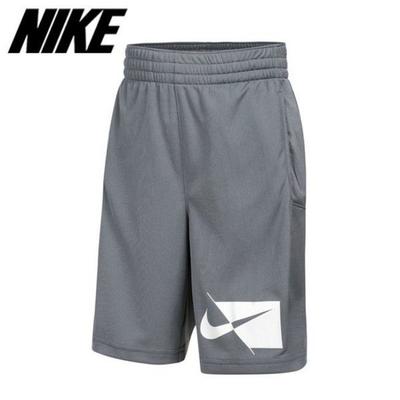 Calções Galleria Nike Boys Nk Dry Hbr Cu8959 084