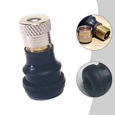 Car Inflatable Nozzle Electric For Xiaomi Inflatable Parts