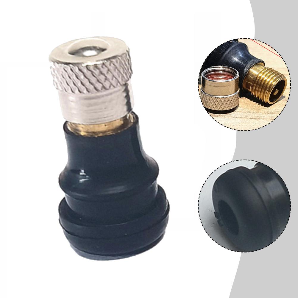 Car Inflatable Nozzle Electric For Xiaomi Inflatable Parts