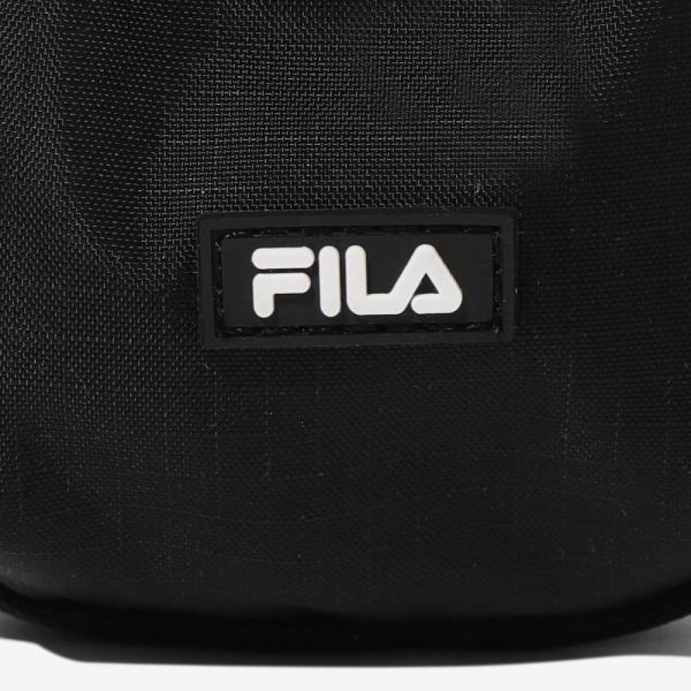 Fila Pouch Keyring