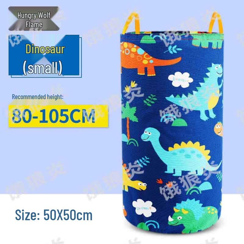 

Children s Sensory Jumping Sacks