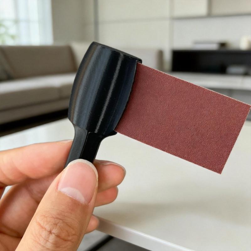 Professional Grinding Wheel Heads Durability Plastic Build Ideal For Detailed Sanding Tasks Metal Wood Plastic Polishing