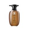 Changfa Xiaozhai Ölkontroll Anti-Haarausfall Volumen Shampoo