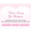 dasique - Water Dewy Gel Cushion - 5 Colors