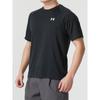 Tricou de antrenament cu mânecă scurtă pentru bărbați