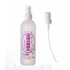 Angel's Beautiful Skin Water Moist Lotion + Nozzle Set 310ml + Spray Nozzle
