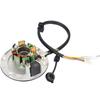 Pit Dirt Bike ATV Motocross For Zongshen 150CC Oil-Cooled Engine Rotor Magneto Coil