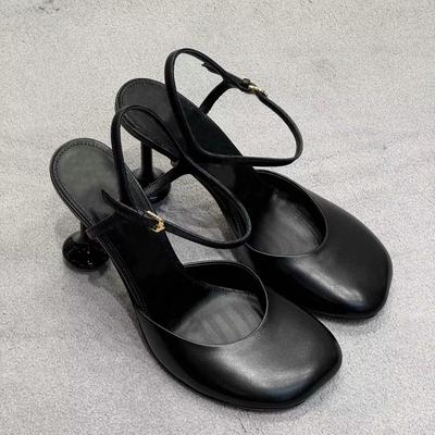 Elegante Schuhe – Elegante Schuhe
