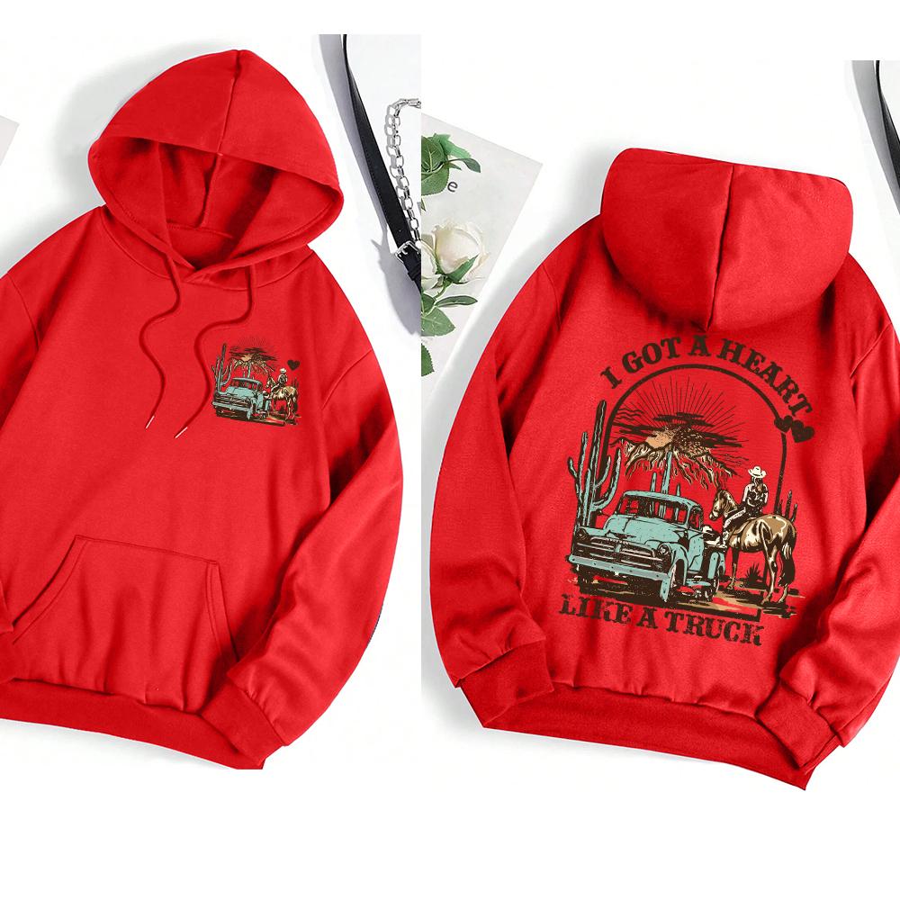 

Hip Hop Street Casual Female Hoody Harajuku S-XXL Sweatshirt Fashion O-neck Versatile Hooded Autumn Warm Basic Streetwear Women S