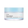 Iunik Beta Glucan 3x Barrier Cream 50ml
