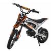 KuKirin X1 2026 Nova Bicicleta Elétrica Motor de 1000W Bateria de 48V 20.8Ah Pneus Off-Road de 14 e 12 Polegadas E-Bike de Montanha para Todo o Terreno Para Adulto