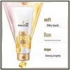 PANTENE Pro-V Repair Shampoo & Conditioner Value Set (400g+200g)