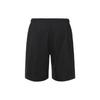 PUMA Training Shorts 'Black' Men's 703436-03