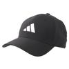 Adidas Light Emb Cap Hat 6589 Kids WoMen Men Sports Exercise