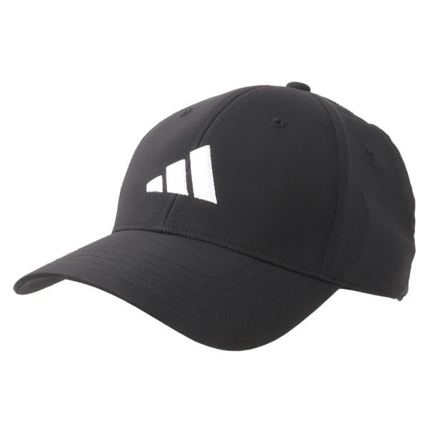 Adidas Light Emb Cap Hat 6589 Kids WoMen Men Sports Exercise