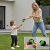 Cães – Brinquedos para cães