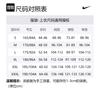 Nike Polo Shirts Men's Khaki Milk Tea Polo Collar Moderate Straight Fit 909747-206