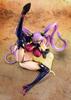 Excellent Model CORE The Ape Necromancer Seiten Scale Complete Figure Limited Edition A3 Bath Poster 1/8 (First-Press Bonus Included)