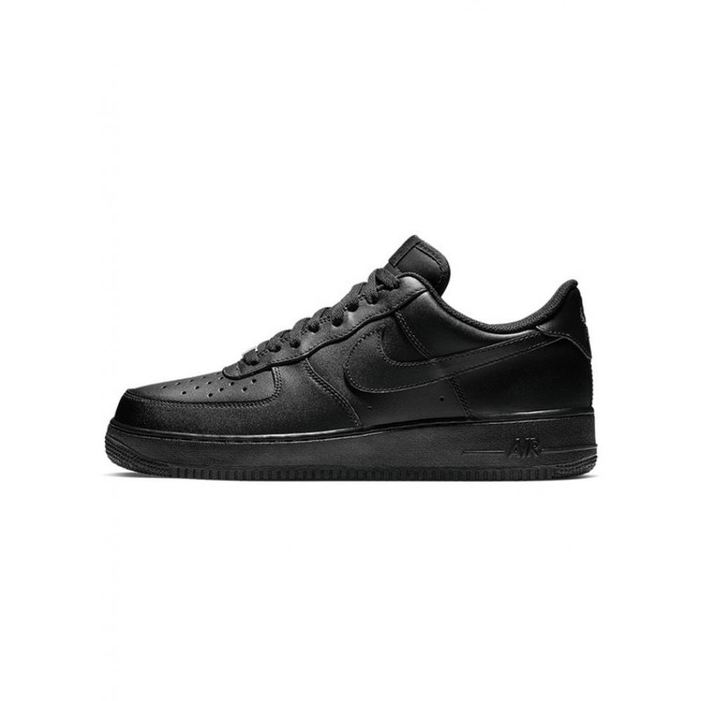 Nike A Air Force 1 07 Mens Shoe Cw2288 001