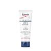Crema riparatrice all'urea 50ml
