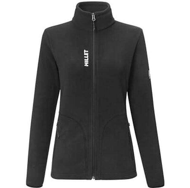 Флисовая куртка Millet Seneca L