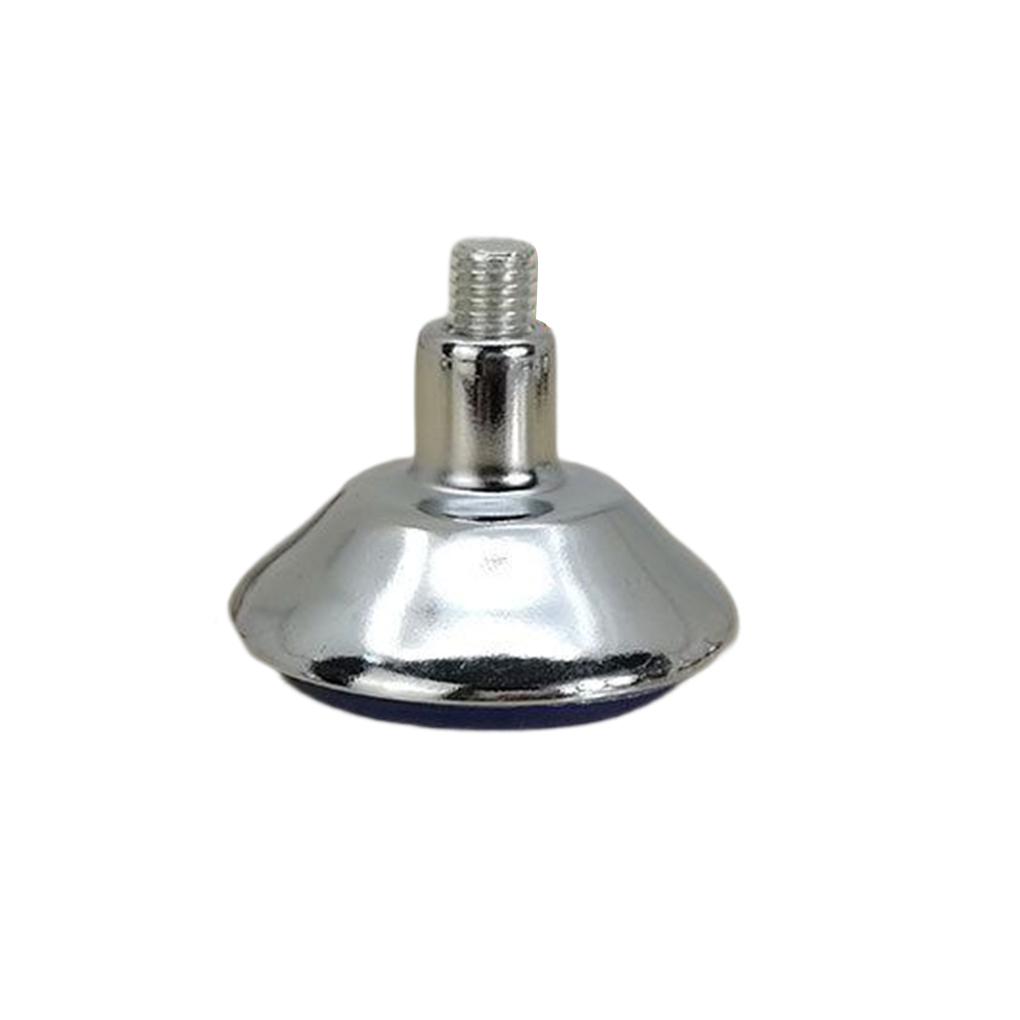Glide Leg Feet Support Part Furniture Glides Castor Levelling Components Furniture Base Fixator Modified Accessories