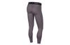 Nike Sports Pants Men's Gray Moderate CZ4283-056