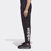 Adidas Essentials Linear French Terry Pants