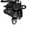 5351002240 Front Hood Latch Hood Lock 53510-02240 For Toyota Matrix 2003-2008-A99D