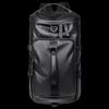 Li Shen Men's Convertible Business Travel Bag