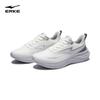 ERKE Cloud Chase 3 Women's Mesh Running Shoes